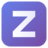 ZUOEKAI